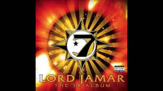 Lord Jamar of Brand Nubian quotISLAMquot Official Audio [upl. by Novehs]