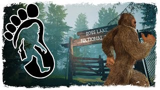 BIGFOOT GOT A HUGE UPDATE AND ITS AWESOME  Bigfoot 30 [upl. by Erasaec]