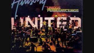 Hillsong United  Unidos Permanecemos  Selah I [upl. by Nossaj]