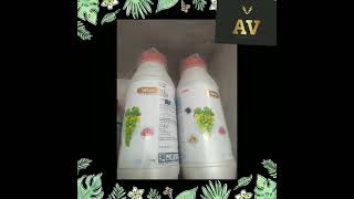 VELZO FMCnewproducts virulshorts fungicide shortvideo cropnewvideo [upl. by Nyladnar211]