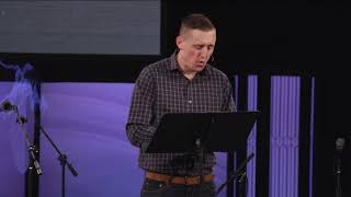 Live with Valley Baptist Church [upl. by Brodench470]