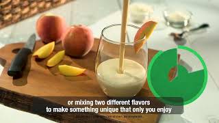 Herbalife Nutritional Formula 1 Shake Mix  Available on IndiaMART [upl. by Ziwot]