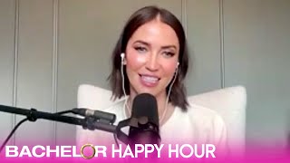 Kaitlyn Bristowe Shares Honest Thoughts on Jenn Tran and Shares Her Advice for the Bachelorette [upl. by Mungo]