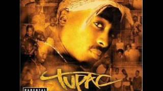 2pac  Dear Mama Instrumental Download [upl. by Veta191]