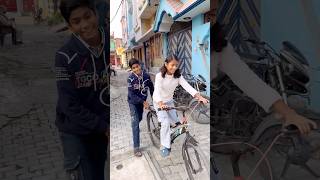 Bhutiya gloves kahan se a Gaya 🧟‍♂️😟 wait for end short viralshort funny [upl. by Goran]