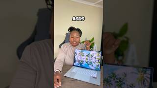 Check out the the amazing Asus Zenbook S16 [upl. by Isola]