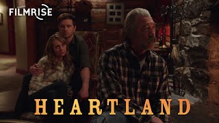 Heartland  Season 8 Episode 18  Written in Stone  Full Episode [upl. by Elaen]