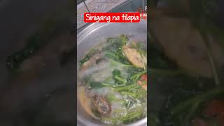 murangulam food asmr satisfying paano ulam masarapnapagkain cooking asmrfood yummy [upl. by Gregoor]