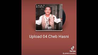 Upload chiret Hajou Sabou Laliberti chonson de Cheb Hasni dite Cheb Moradine [upl. by Kyle]