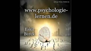 BEEINFLUSST KLEIDUNG unser DENKEN und VERHALTEN  ENCLOTHED COGNITION  PSYCHOLOGIE [upl. by Tram]