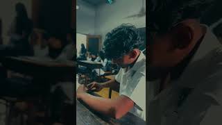 STUDENTS VIDEOS Instagram siinanye 😂🏃‍♂️ [upl. by Lear128]