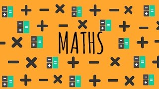 Surds  Rationalising the Denominator  GCSE Maths [upl. by Link242]