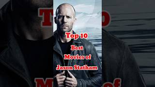 Best Mafia Fight Scene Ever Starring Jason Statham  Best Fight Scene  Recap Blade [upl. by Reitrac891]