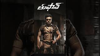 ram charan all movies subscribe youtube tollywood [upl. by Boothman]