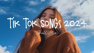 Tiktok songs 2023 🍄 Best tiktok songs 2023  Trending song latest [upl. by Aikin563]