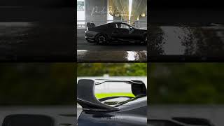 Toyota A80 Supra Turbo youtubeshorts yt ytshort supra youtube shorts turbo car trending [upl. by Tran]