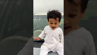 Vennilave saaral song from amarankiddies world subscribe [upl. by Ninel]