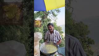 Travelling to Lake view Nainital  लेक व्यू नैनीताल travel travelvlog travelling [upl. by Thurlow]