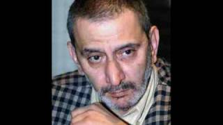 زياد رحباني ziad rahbani  حيط [upl. by Ahsenrac26]