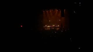 many times  dijon live at union transfer 582022 [upl. by Aerdnaek426]