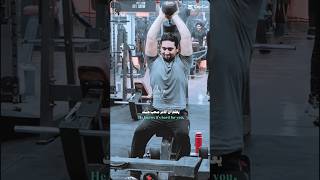 So highsohigh viralvideo motivation inspiration gym gymlover fitnessmotivation fitnessmodel [upl. by Avraham736]