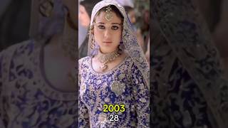 Dil main hai pyar tere hoto pe gitva  The Hero  movie cast  shorts viral  thenampnow  20032024 [upl. by Anirad]