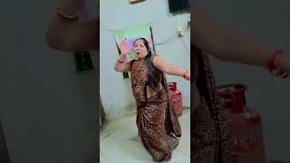 Mera long kho Gayayoutubeshorts dance song  video [upl. by Pomeroy]