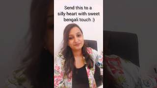 MONTA RE LOOTERA LYRICAL AND COVER VIDEO  RANVEER SINGHSONAKSHI SINHA shorts viralvideo [upl. by Idnerb]