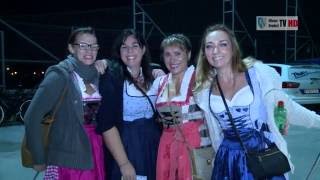 1 Wiener Neudorfer Oktoberfest 2016NEU [upl. by Westmoreland232]