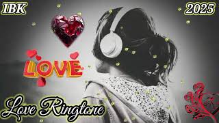 Alone lofi songs Love 💕 Ringtone Mashup mix Mashup Song Sed Ringtone 💔 ringtone 💔 Sed [upl. by Yesdnil117]