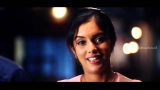 Ghajini  Tamil Movie  Scenes  Clips  Comedy  Songs  Asin gives money to Suriya [upl. by Oiramd]