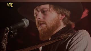 Colter Wall performs country musicHe does not discuss about his private life he is married to lady [upl. by Elcin403]