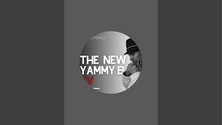 Yammy B TV is live [upl. by Carola]