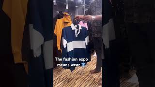 The fashion expo youtubeshorts fashion fashionexpo jeans shirts youtubeshorts [upl. by Agem406]