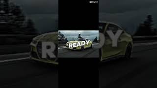 Beamer M4 comp edit bmw M4 [upl. by Nileuqay]