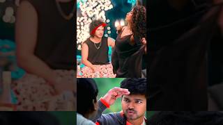 Market போனதால் Comedy Heroவுடன் Pairஆக நடித்த Heroines actress tamilactresss trendingshorts [upl. by Nauqyaj]