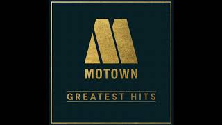 Motown Greatest Hits [upl. by Yacov]