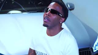 Johnny Cinco  Already Official Music Video [upl. by Dugan]