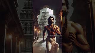 திருநீலநக்க நாயனார்  Part 2 saivam shiva sivan nayanar tamil aanmeegam hindu hinduism [upl. by Endaira]