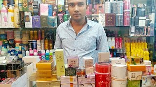 Best whitening cream price without side effect in bdDay ampnight cream parmanent glowing skin2019 [upl. by Topper]