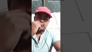 Hire Manik noy Bengali song song bengalimusic [upl. by Oona]