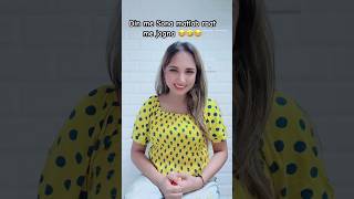 Raat bhar jagte raho jagte raho 😂🤣 comedy funny roast standupcomedy entertainment mummy [upl. by Jaynell419]