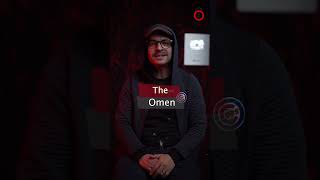 مصادفات غريبة حدثت بعد اصدار فيلم the omen [upl. by Eeclehc469]