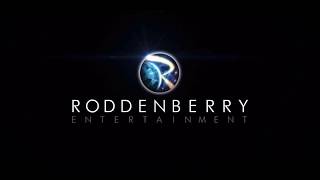 Secret HideoutRoddenberry EntLiving Dead GuyCBS All Access OriginalsCBS TV Studios 2017 1 [upl. by Adnicul435]