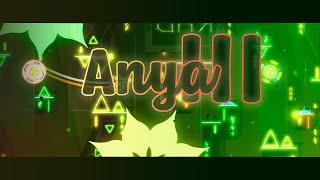 On Stream Anya III 100 by Anya21 [upl. by Sharia431]