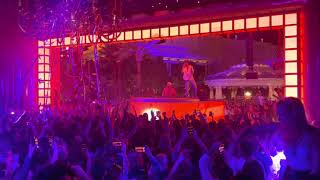 The Chainsmokers  Paris Live at XS [upl. by Scarito506]