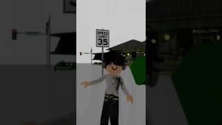 Yo paratiiiiiiiiii roblox editsderoblox robloxcitos robloxguia starblox shorts short rap [upl. by Winnie]