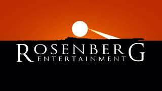 Request Rosenberg Entertainment 1989 [upl. by Monetta]