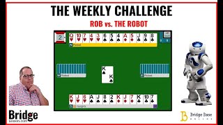 THE WEEKLY CHALLENGE Vol 105  Episode 3 [upl. by Brookner]