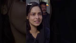 Jo Admi Maa Ko Izzat Na De Saka humayunashraf mahahasan humtv shorts pakistanidrama [upl. by Janey]